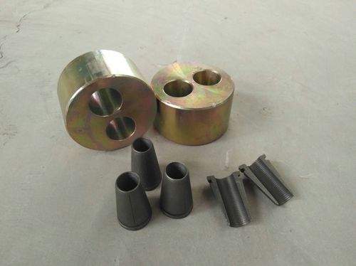 朝阳市1514锚具批发厂家与锚具产品全解析